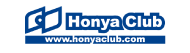 honya club