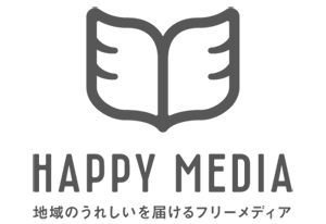 HAPPY MEDIA
